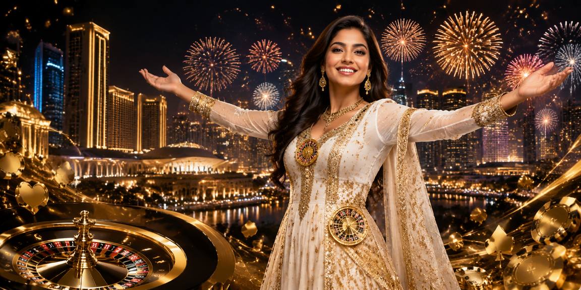 y28 স্লট বিশেষ সুবিধা