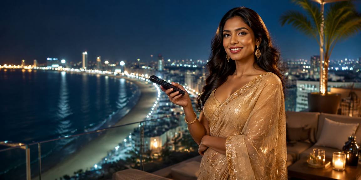 y28 স্বাগত অফার