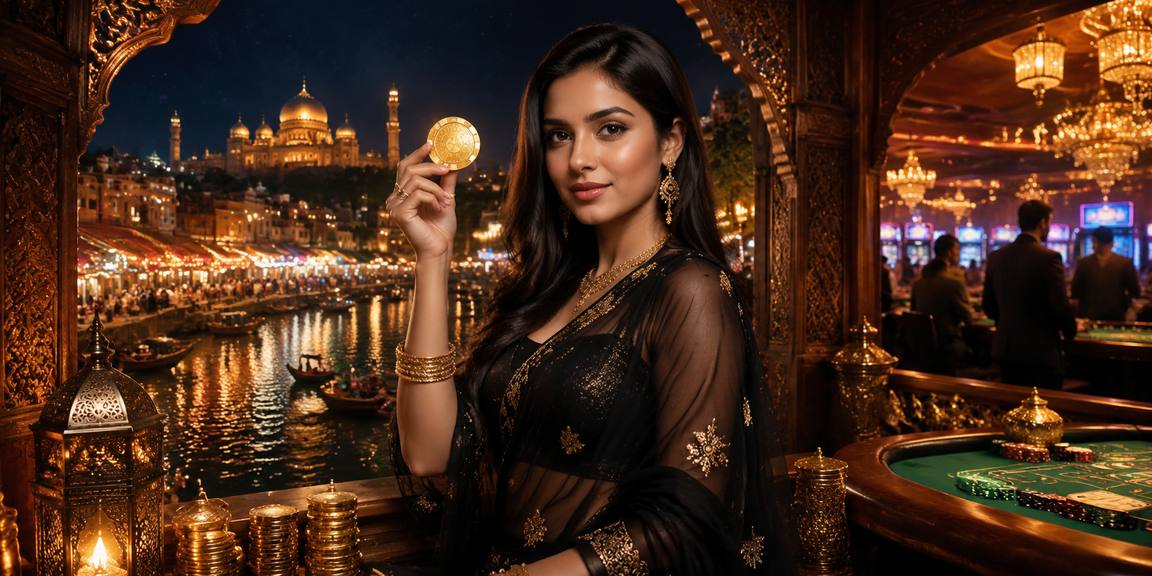 y28 স্লট গেম