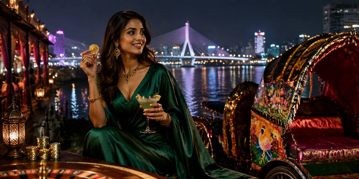 y28 স্পোর্টসবুক প্রচারণা